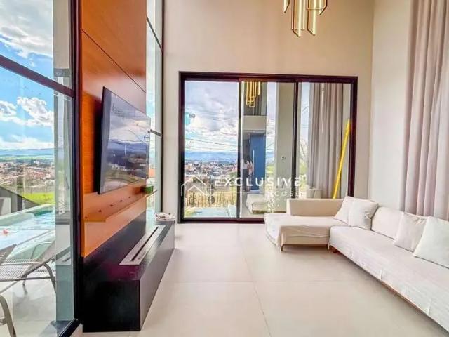 Casa aluguel em Região Imediata de São José dos Campos, Região Metropolitana do Vale do Paraíba e Litoral Norte