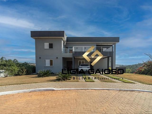 Casa aluguel em Região Imediata de São José dos Campos, Região Metropolitana do Vale do Paraíba e Litoral Norte