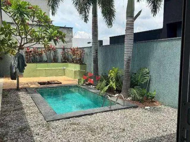 Casa aluguel em Região Imediata de São José dos Campos, Região Metropolitana do Vale do Paraíba e Litoral Norte