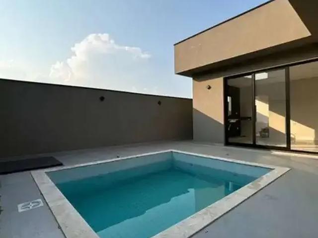 Casa aluguel em Região Imediata de São José dos Campos, Região Metropolitana do Vale do Paraíba e Litoral Norte