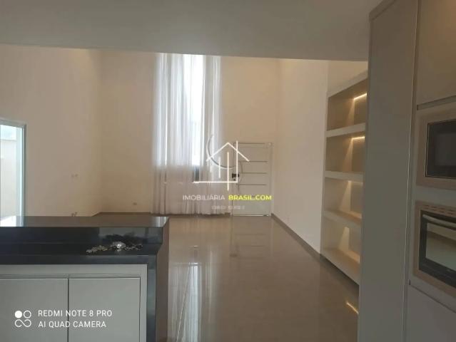 Casa aluguel em Região Imediata de São José dos Campos, Região Metropolitana do Vale do Paraíba e Litoral Norte