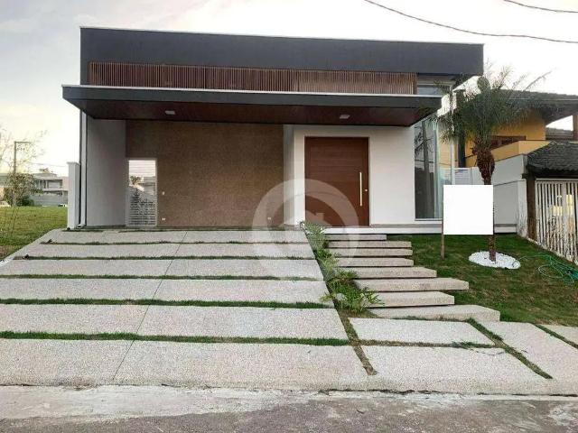 Casa aluguel em Região Imediata de São José dos Campos, Região Metropolitana do Vale do Paraíba e Litoral Norte