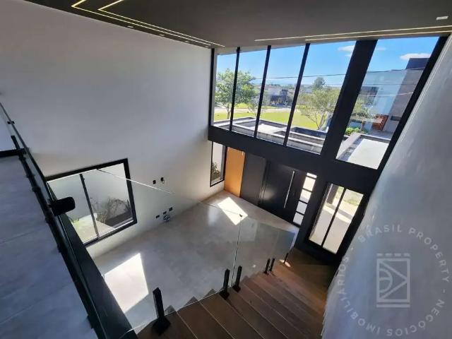 Casa aluguel em Região Imediata de São José dos Campos, Região Metropolitana do Vale do Paraíba e Litoral Norte