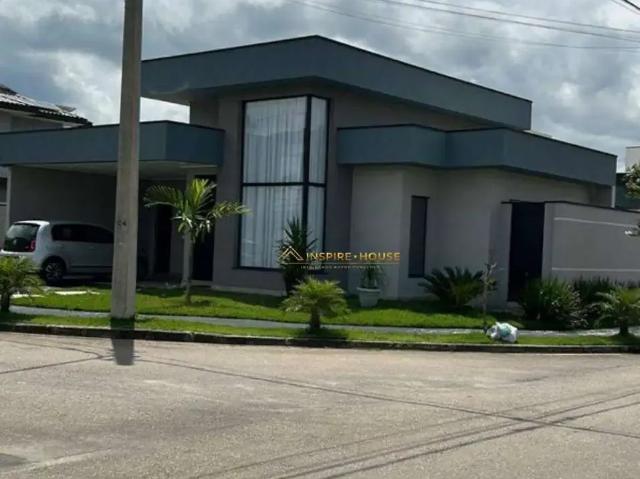 Casa aluguel em Região Imediata de São José dos Campos, Região Metropolitana do Vale do Paraíba e Litoral Norte