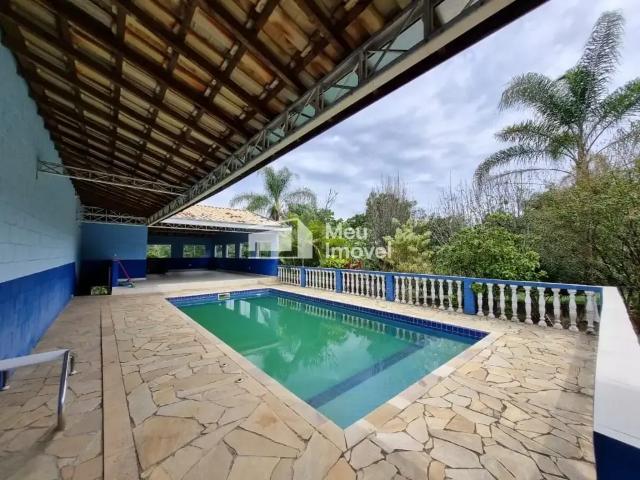Casa aluguel em Região Imediata de São José dos Campos, Região Metropolitana do Vale do Paraíba e Litoral Norte