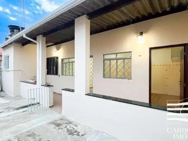 Casa aluguel em Região Imediata de São José dos Campos, Região Metropolitana do Vale do Paraíba e Litoral Norte