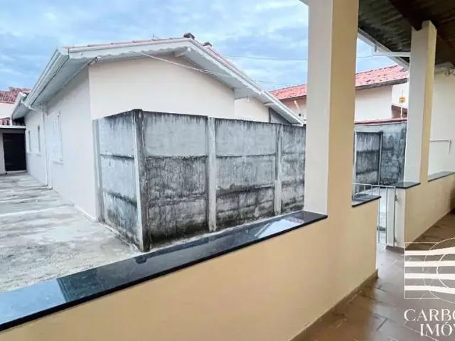 Casa aluguel em Região Imediata de São José dos Campos, Região Metropolitana do Vale do Paraíba e Litoral Norte