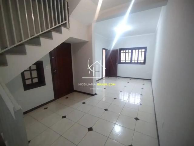 Casa aluguel em Região Imediata de São José dos Campos, Região Metropolitana do Vale do Paraíba e Litoral Norte