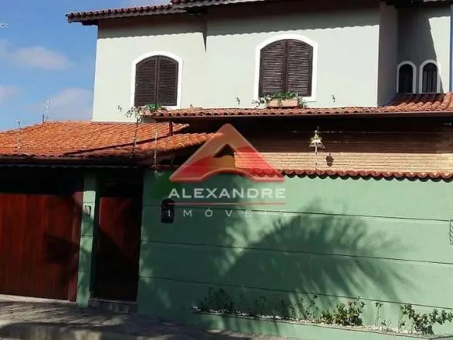 Casa aluguel em Região Imediata de São José dos Campos, Região Metropolitana do Vale do Paraíba e Litoral Norte