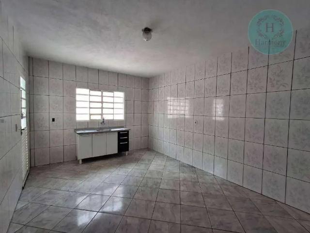 Casa aluguel em Região Imediata de São José dos Campos, Região Metropolitana do Vale do Paraíba e Litoral Norte