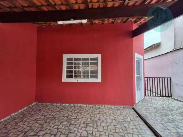 Casa aluguel em Região Imediata de São José dos Campos, Região Metropolitana do Vale do Paraíba e Litoral Norte