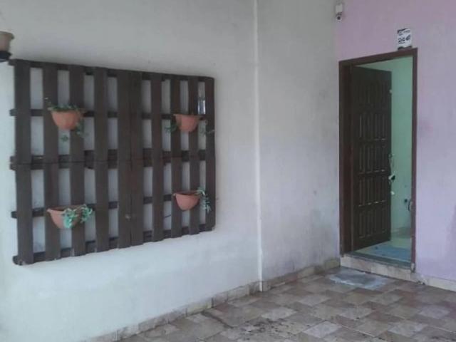 Casa aluguel em Região Imediata de São José dos Campos, Região Metropolitana do Vale do Paraíba e Litoral Norte