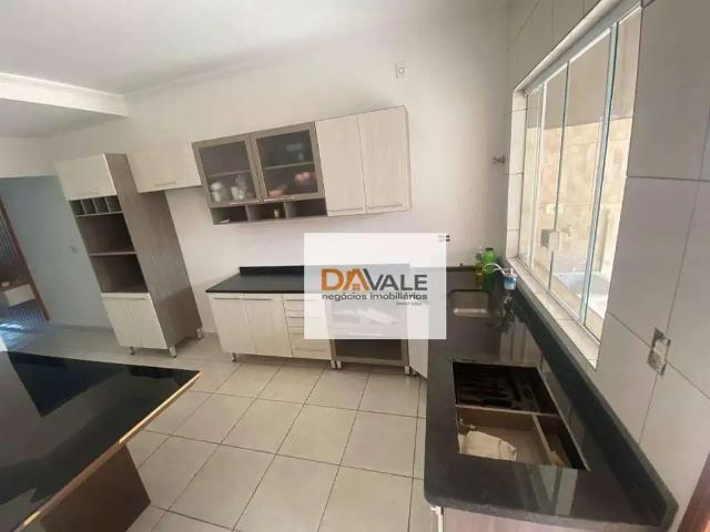 Casa aluguel em Região Imediata de São José dos Campos, Região Metropolitana do Vale do Paraíba e Litoral Norte