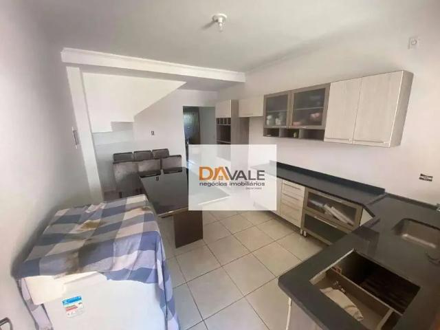 Casa aluguel em Região Imediata de São José dos Campos, Região Metropolitana do Vale do Paraíba e Litoral Norte