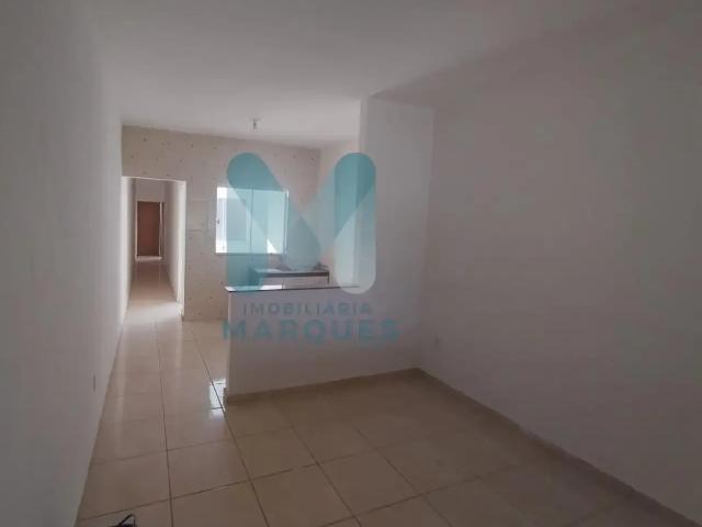 Casa aluguel em Região Imediata de São José dos Campos, Região Metropolitana do Vale do Paraíba e Litoral Norte
