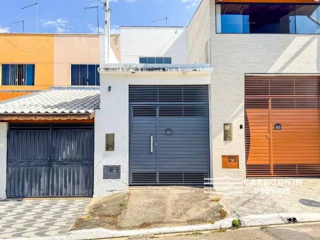 Casa aluguel em Região Imediata de São José dos Campos, Região Metropolitana do Vale do Paraíba e Litoral Norte