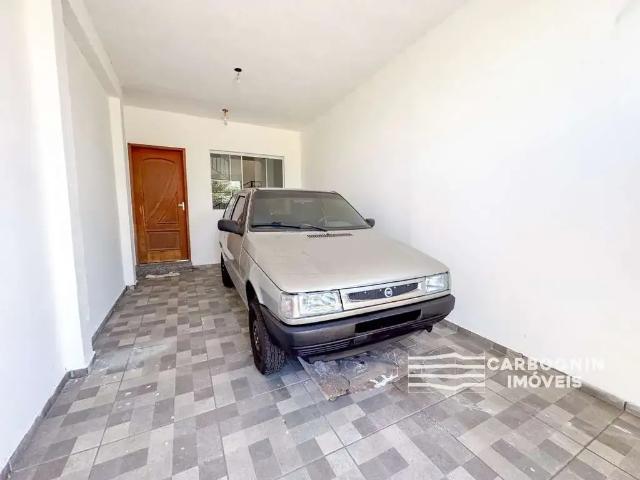 Casa aluguel em Região Imediata de São José dos Campos, Região Metropolitana do Vale do Paraíba e Litoral Norte