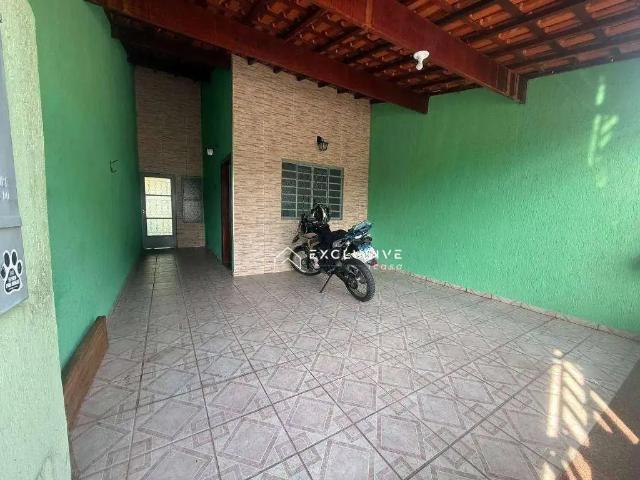 Casa aluguel em Região Imediata de São José dos Campos, Região Metropolitana do Vale do Paraíba e Litoral Norte