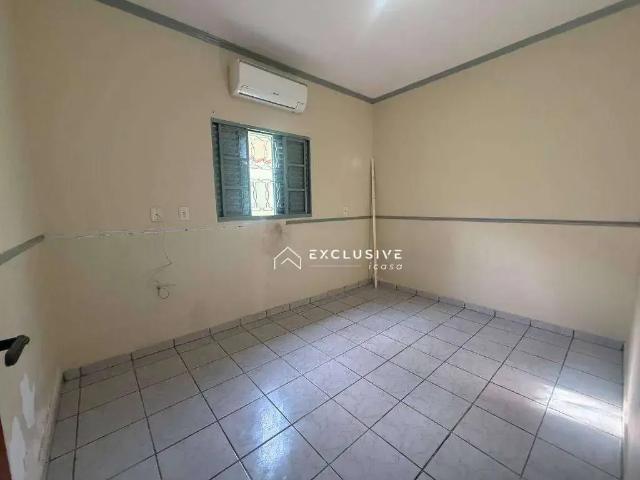 Casa aluguel em Região Imediata de São José dos Campos, Região Metropolitana do Vale do Paraíba e Litoral Norte