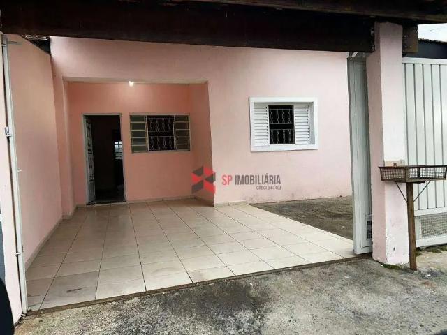 Casa aluguel em Região Imediata de São José dos Campos, Região Metropolitana do Vale do Paraíba e Litoral Norte
