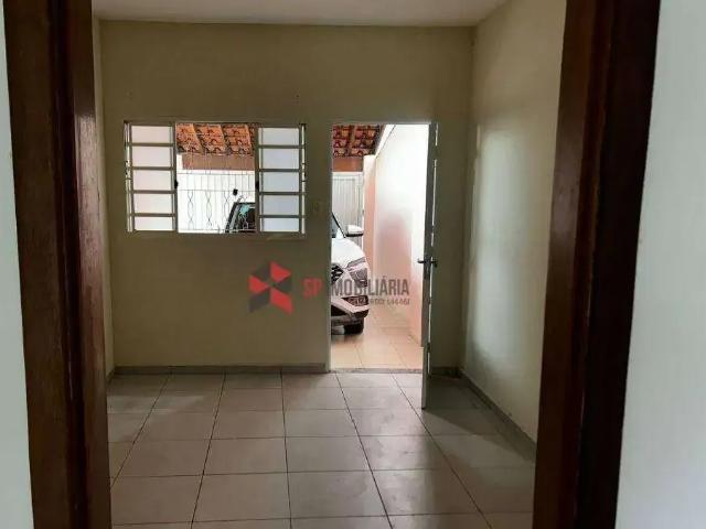 Casa aluguel em Região Imediata de São José dos Campos, Região Metropolitana do Vale do Paraíba e Litoral Norte