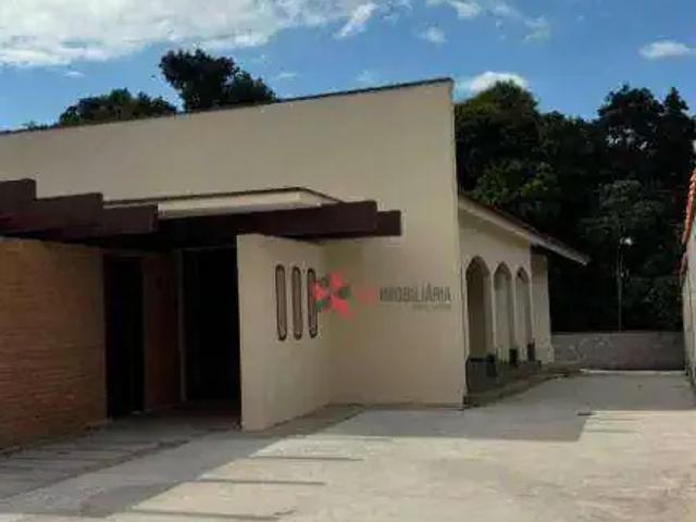 Casa aluguel em Região Imediata de São José dos Campos, Região Metropolitana do Vale do Paraíba e Litoral Norte