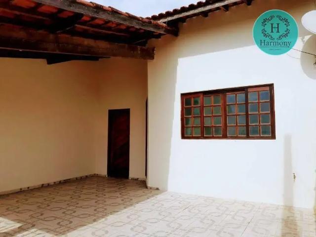 Casa aluguel em Região Imediata de São José dos Campos, Região Metropolitana do Vale do Paraíba e Litoral Norte