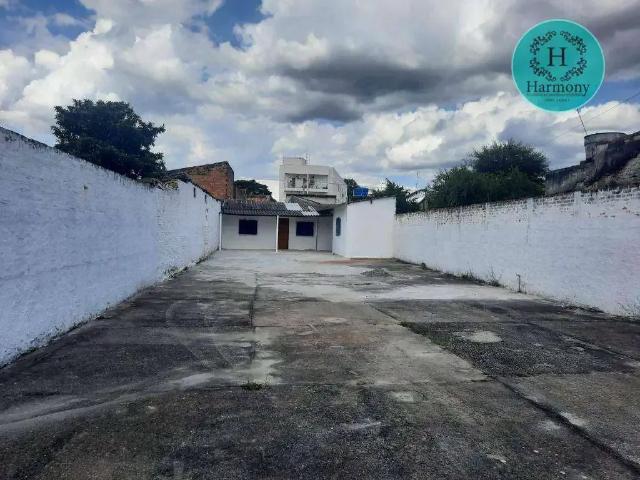 Casa aluguel em Região Imediata de São José dos Campos, Região Metropolitana do Vale do Paraíba e Litoral Norte