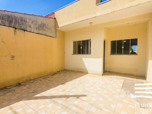 Casa aluguel em Região Imediata de São José dos Campos, Região Metropolitana do Vale do Paraíba e Litoral Norte