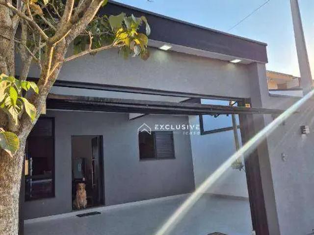 Casa aluguel em Região Imediata de São José dos Campos, Região Metropolitana do Vale do Paraíba e Litoral Norte