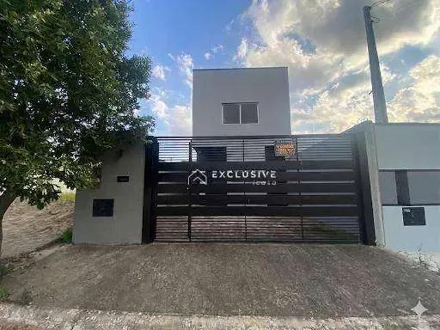 Casa aluguel em Região Imediata de São José dos Campos, Região Metropolitana do Vale do Paraíba e Litoral Norte