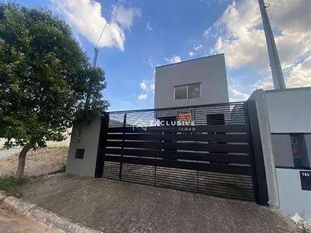 Casa aluguel em Região Imediata de São José dos Campos, Região Metropolitana do Vale do Paraíba e Litoral Norte