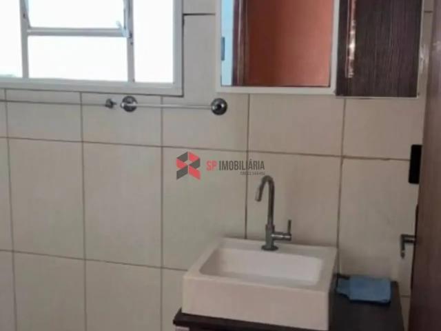 Casa aluguel em Região Imediata de São José dos Campos, Região Metropolitana do Vale do Paraíba e Litoral Norte
