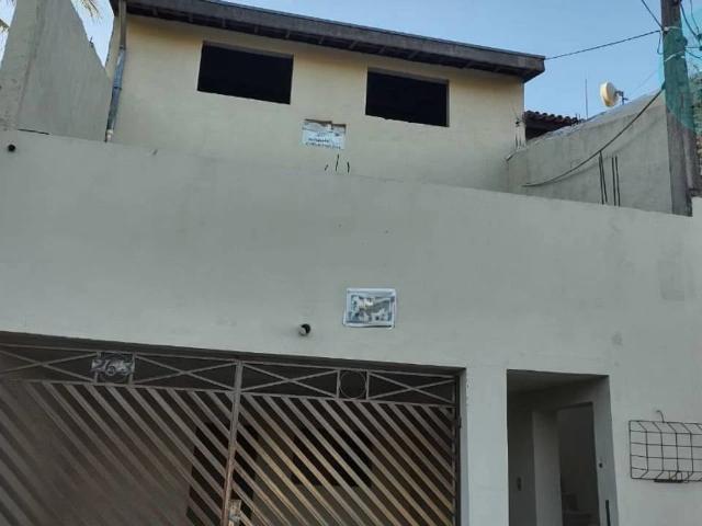 Casa aluguel em Região Imediata de São José dos Campos, Região Metropolitana do Vale do Paraíba e Litoral Norte