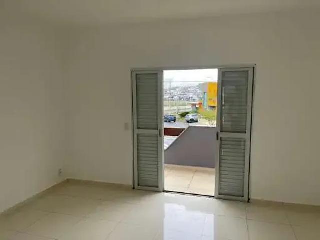 Casa aluguel em Região Imediata de São José dos Campos, Região Metropolitana do Vale do Paraíba e Litoral Norte