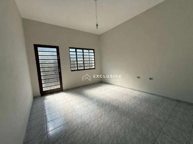 Casa aluguel em Região Imediata de São José dos Campos, Região Metropolitana do Vale do Paraíba e Litoral Norte