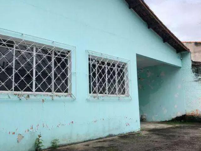 Casa aluguel em Região Imediata de São José dos Campos, Região Metropolitana do Vale do Paraíba e Litoral Norte
