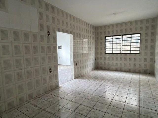 Casa aluguel em Parque Residencial Maria Elmira, Caçapava
