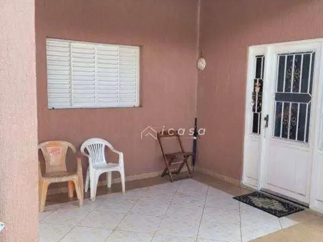 Casa aluguel em Região Imediata de São José dos Campos, Região Metropolitana do Vale do Paraíba e Litoral Norte