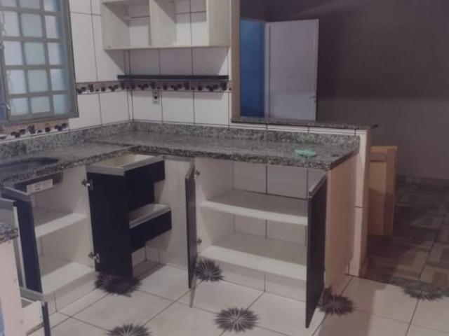 Casa aluguel em Região Imediata de São José dos Campos, Região Metropolitana do Vale do Paraíba e Litoral Norte