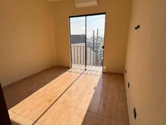 Casa aluguel em Região Imediata de São José dos Campos, Região Metropolitana do Vale do Paraíba e Litoral Norte