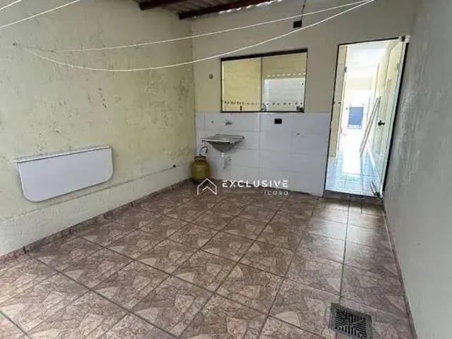 Casa aluguel em Região Imediata de São José dos Campos, Região Metropolitana do Vale do Paraíba e Litoral Norte