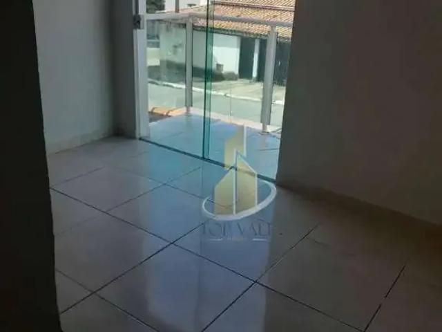 Casa aluguel em Região Imediata de São José dos Campos, Região Metropolitana do Vale do Paraíba e Litoral Norte