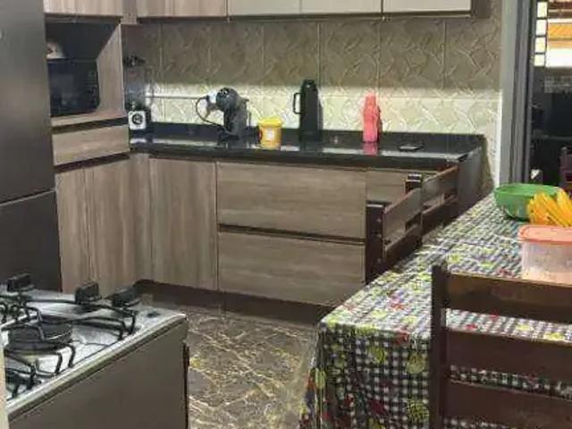 Casa aluguel em Região Imediata de São José dos Campos, Região Metropolitana do Vale do Paraíba e Litoral Norte