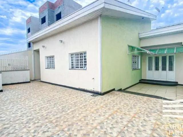 Casa aluguel em Região Imediata de São José dos Campos, Região Metropolitana do Vale do Paraíba e Litoral Norte