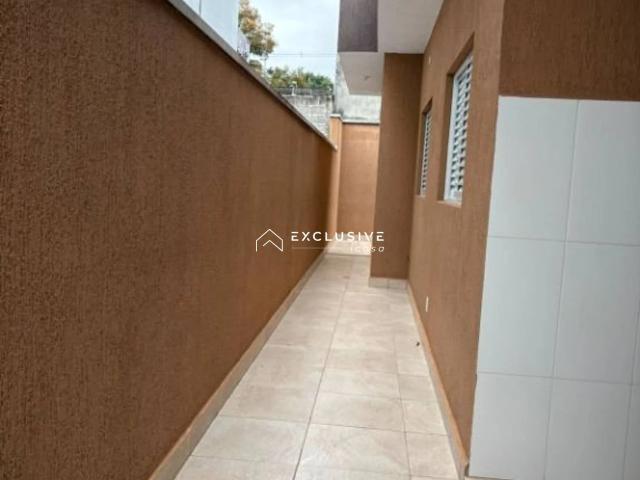 Casa aluguel em Região Imediata de São José dos Campos, Região Metropolitana do Vale do Paraíba e Litoral Norte