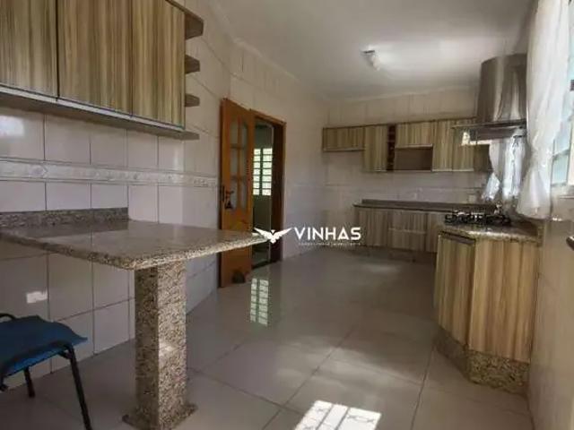Casa aluguel em Região Imediata de São José dos Campos, Região Metropolitana do Vale do Paraíba e Litoral Norte