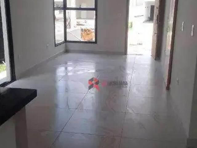 Casa aluguel em Região Imediata de São José dos Campos, Região Metropolitana do Vale do Paraíba e Litoral Norte