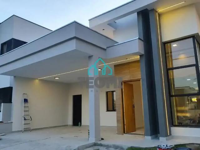 Casa aluguel em Região Imediata de São José dos Campos, Região Metropolitana do Vale do Paraíba e Litoral Norte