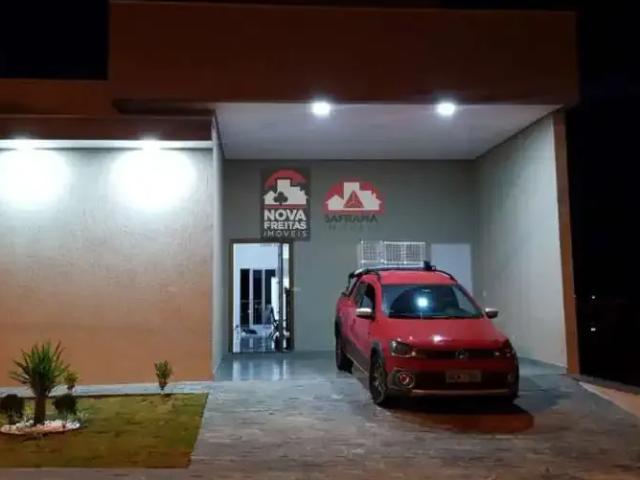 Casa aluguel em Região Imediata de São José dos Campos, Região Metropolitana do Vale do Paraíba e Litoral Norte